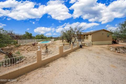 12920 E Transtar Trl, Vail, AZ 85641 photo 3