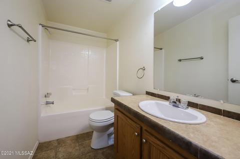 12920 E Transtar Trl, Vail, AZ 85641 photo 16