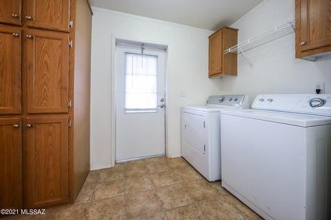 12920 E Transtar Trl, Vail, AZ 85641 photo 19