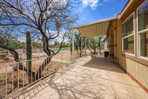 12920 E Transtar Trl, Vail, AZ 85641 photo 4