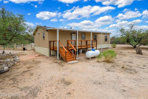 12920 E Transtar Trl, Vail, AZ 85641 photo 22