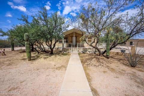 12920 E Transtar Trl, Vail, AZ 85641 photo 5