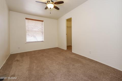 12920 E Transtar Trl, Vail, AZ 85641 photo 15