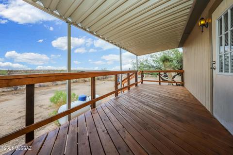 12920 E Transtar Trl, Vail, AZ 85641 photo 21