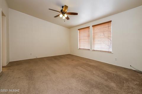 12920 E Transtar Trl, Vail, AZ 85641 photo 13