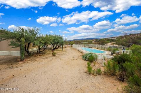 12920 E Transtar Trl, Vail, AZ 85641 photo 25
