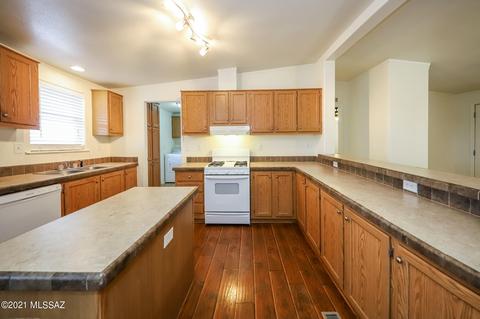 12920 E Transtar Trl, Vail, AZ 85641 photo 10