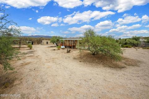 12920 E Transtar Trl, Vail, AZ 85641 photo 24