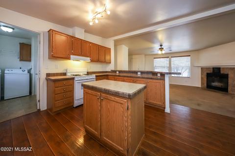12920 E Transtar Trl, Vail, AZ 85641 photo 12