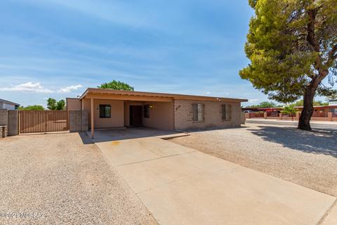 2342 E Aleppo Pl, Tucson, AZ 85706 photo 3