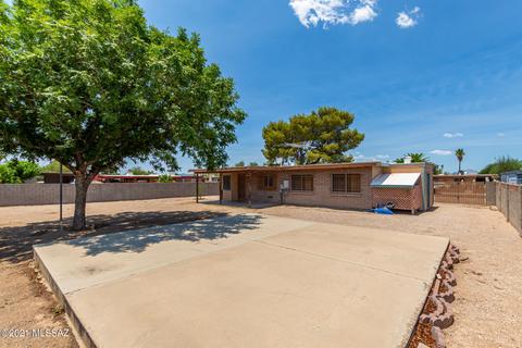 2342 E Aleppo Pl, Tucson, AZ 85706 photo 22