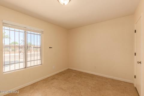2342 E Aleppo Pl, Tucson, AZ 85706 photo 15
