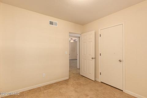 2342 E Aleppo Pl, Tucson, AZ 85706 photo 19