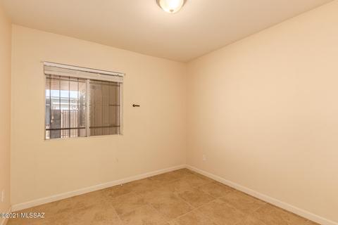 2342 E Aleppo Pl, Tucson, AZ 85706 photo 14
