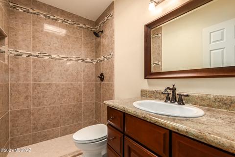 2342 E Aleppo Pl, Tucson, AZ 85706 photo 13