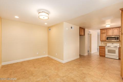2342 E Aleppo Pl, Tucson, AZ 85706 photo 11