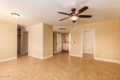2342 E Aleppo Pl, Tucson, AZ 85706 photo 4