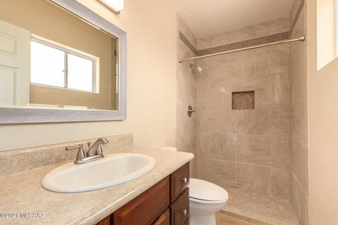 2342 E Aleppo Pl, Tucson, AZ 85706 photo 20