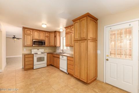 2342 E Aleppo Pl, Tucson, AZ 85706 photo 9