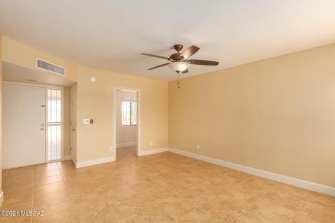 2342 E Aleppo Pl, Tucson, AZ 85706 photo 7