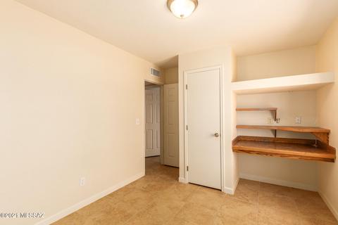 2342 E Aleppo Pl, Tucson, AZ 85706 photo 16