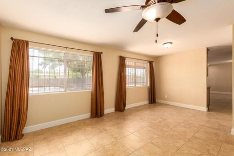 2342 E Aleppo Pl, Tucson, AZ 85706 photo 5