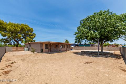 2342 E Aleppo Pl, Tucson, AZ 85706 photo 23