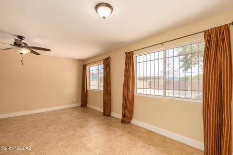2342 E Aleppo Pl, Tucson, AZ 85706 photo 6