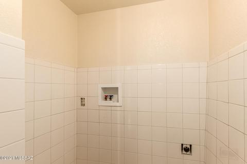 2342 E Aleppo Pl, Tucson, AZ 85706 photo 21