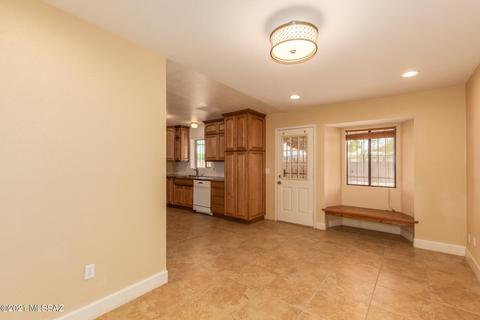 2342 E Aleppo Pl, Tucson, AZ 85706 photo 12