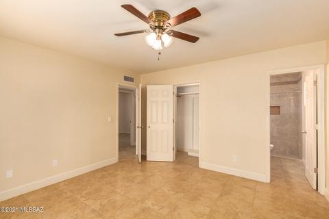 2342 E Aleppo Pl, Tucson, AZ 85706 photo 18