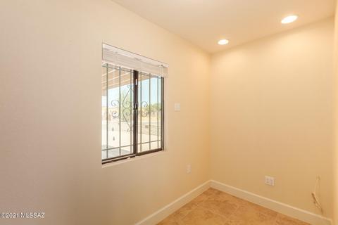 2342 E Aleppo Pl, Tucson, AZ 85706 photo 8