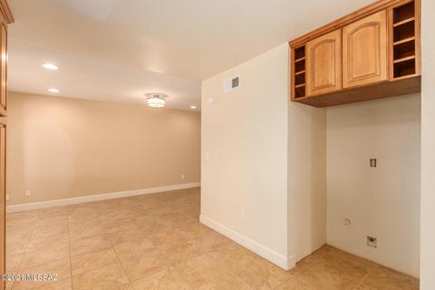 2342 E Aleppo Pl, Tucson, AZ 85706 photo 10