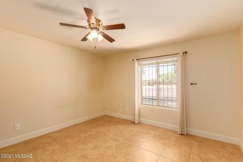 2342 E Aleppo Pl, Tucson, AZ 85706 photo 17