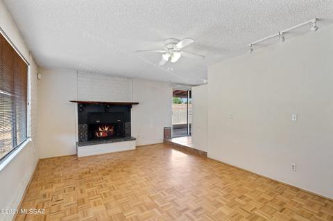9841 E Golf Links Rd, Tucson, AZ 85730 photo 5