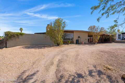 9841 E Golf Links Rd, Tucson, AZ 85730 photo 8