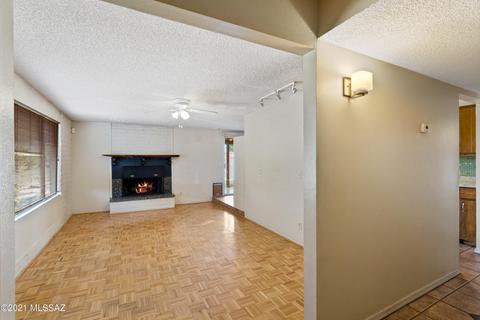 9841 E Golf Links Rd, Tucson, AZ 85730 photo 10
