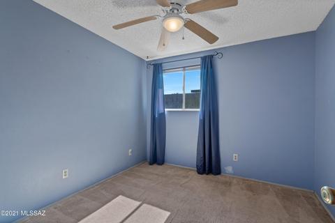 9841 E Golf Links Rd, Tucson, AZ 85730 photo 17