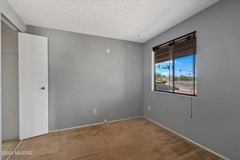 9841 E Golf Links Rd, Tucson, AZ 85730 photo 16