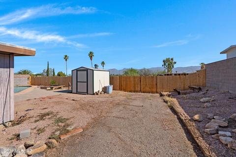 9841 E Golf Links Rd, Tucson, AZ 85730 photo 12