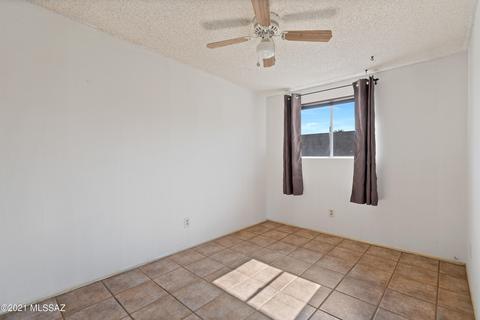 9841 E Golf Links Rd, Tucson, AZ 85730 photo 22