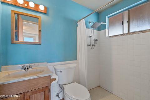 9841 E Golf Links Rd, Tucson, AZ 85730 photo 21