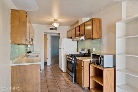 9841 E Golf Links Rd, Tucson, AZ 85730 photo 6