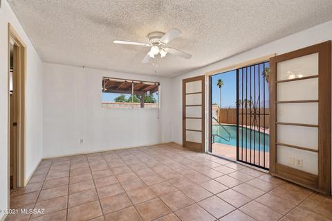 9841 E Golf Links Rd, Tucson, AZ 85730 photo 4