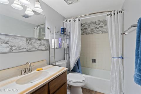 9841 E Golf Links Rd, Tucson, AZ 85730 photo 18