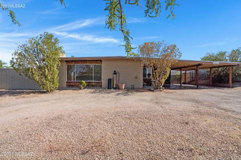 9841 E Golf Links Rd, Tucson, AZ 85730 photo 9