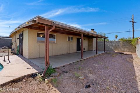 9841 E Golf Links Rd, Tucson, AZ 85730 photo 11