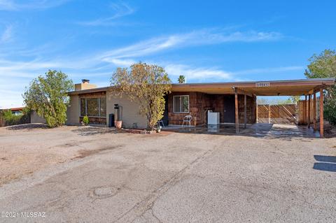 9841 E Golf Links Rd, Tucson, AZ 85730 photo 20