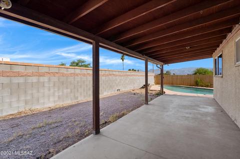 9841 E Golf Links Rd, Tucson, AZ 85730 photo 7
