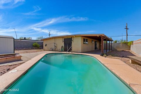9841 E Golf Links Rd, Tucson, AZ 85730 photo 14